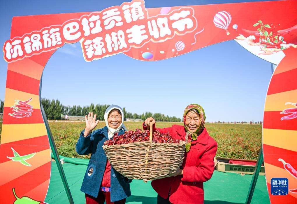 噢门赌场网址